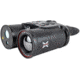 X-Vision Beyond 200 3.2-12.8x16mm Thermal Imaging Binocular, 50Hz, Black, Medium, TB200