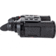 X-Vision Beyond 300 2-16x16mm Thermal Imaging Binocular, 50Hz, Black, Medium, TB300