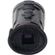 X-Vision Infinity 105 2.3-9.2x35mm Thermal Imaging Monocular, 50Hz, Black, Medium, TM105
