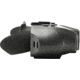 X-Vision Phantom 55 1-3x20mm Hands-Free Night Vision Binocular, Black, Medium, XANB55