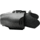 X-Vision Phantom 55 1-3x20mm Hands-Free Night Vision Binocular, Black, Medium, XANB55