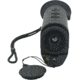 X-Vision Sensor 1.8-3.6x10mm 256x192 Thermal Mono, Black, Small, TM50