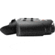 X-Vision Shadow 22 3-6x20mm Night Vision Binocular, Black, Medium, XANB22