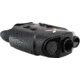 X-Vision Shadow 22 3-6x20mm Night Vision Binocular, Black, Medium, XANB22