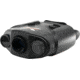 X-Vision Shadow 37 3-6x20mm Night Vision Binocular, Black, Medium, XANB37