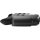 X-Vision Shadow 37 3-6x20mm Night Vision Binocular, Black, Medium, XANB37