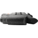 X-Vision Shadow 37 3-6x20mm Night Vision Binocular, Black, Medium, XANB37