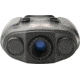 X-Vision Shadow 37 3-6x20mm Night Vision Binocular, Black, Medium, XANB37