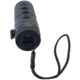 X-Vision Infinity 55 0.7-1.4x10mm Thermal Imaging Monocular