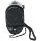 X-Vision Infinity 55 0.7-1.4x10mm Thermal Imaging Monocular