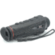 X-Vision XVT Thermal Monocular, Black, Small, TM1