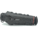 X-Vision XVT Thermal Monocular, Black, Small, TM1
