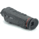 X-Vision XVT Thermal Monocular, Black, Small, TM1