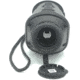 X-Vision XVT Thermal Monocular, Black, Small, TM1
