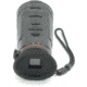 X-Vision XVT Thermal Monocular, Black, Small, TM1