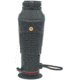 X-Vision XVT Thermal Monocular, Black, Small, TM1