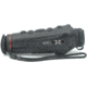 X-Vision XVT Thermal Monocular, Black, Small, TM1