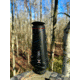 X-Vision XVT Thermal Monocular, Black, Small, TM1