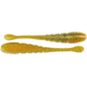 X Zone 3.25in Pro Series Finesse Slammer, Perch, 23124