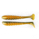 X Zone 4in Pro Series Swammer Perch, 21124