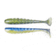 X Zone 4in Pro Series Swammer Sexy Shad, 21837