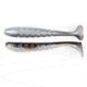 X Zone 4in Pro Series Swammer Tennessee Shad, 21703