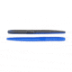X Zone 5in True Center Stick Black Blue Lam, 12912
