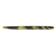 X Zone 5in True Center Stick Bumble Bee, 12914