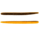 X Zone 5in True Center Stick Craw Lam, 12702