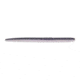X Zone 5in True Center Stick Purple Shiner, 12271