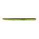 X Zone 5in True Center Stick Summer Craw, 12315