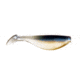 X Zone Super Shad, 718 Natural Pro Blue, 35718