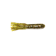 X Zone X-Tube, Killer Perch, 8/pk, 41851