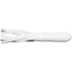 X Zone X-Tube, Pure White, 8/pk, 41652