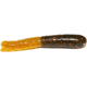 X Zone X-Tube, Spicy Craw, 8/pk, 41425