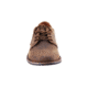 Xero Shoes Alston Dress Shoe - Mens, Caramel, 10.5 US, ALN-CML-M10.5