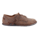 Xero Shoes Alston Dress Shoe - Mens, Caramel, 10.5 US, ALN-CML-M10.5