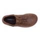 Xero Shoes Alston Dress Shoe - Mens, Caramel, 10.5 US, ALN-CML-M10.5
