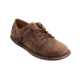 Xero Shoes Alston Dress Shoe - Mens, Caramel, 10.5 US, ALN-CML-M10.5
