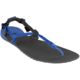 Xero Shoes Amuri Venture Sandal - Men's