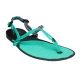 Xero Shoes Amuri Cloud Sandal - Women's