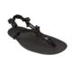 Xero Shoes Genesis Sandal - Mens