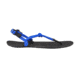 Xero Shoes Genesis Sandal - Womens, Royal Blue, 7 US, GEN-RBL-W7