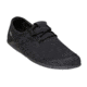 Xero Shoes Hana, Black, 9.5, HAM-BKBK-M9.5