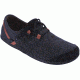 Xero Shoes Ipari Hana Casual Shoe - Men's -Black/Rust-7-Medium