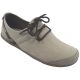 Xero Shoes Ipari Hana Casual Shoe - Men's