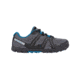 Xero Shoes Mesa Trail Running Shoes - Womens, Dark Gray Sapphire, 8 US, MTW-DGS-W8