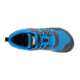 Xero Shoes Prio Road Running Shoes - Mens, Lightning Blue, 10.5 US, PRM-LBL-M10.5