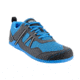 Xero Shoes Prio Road Running Shoes - Mens, Lightning Blue, 10.5 US, PRM-LBL-M10.5
