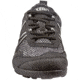 Xero Shoes TerraFlex Trail Running Shoes - Mens, Black, 9.5 US, TXM-BLK-M9.5